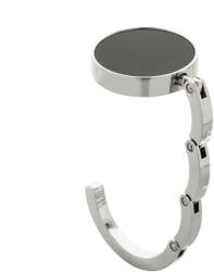 AP Factor táskafogas (AP873012-10)