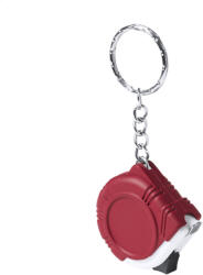 AP Tarrox mérőszalag (AP781691-05)