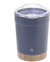  Icatu thermo pohár (AP808114-80) - tonerguru