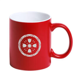 AP Covory bögre (AP781261-05) - tonerguru