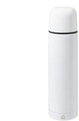  Rebusta termosz (AP808141-01) - tonerguru