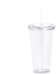  Combler pohár (AP741814-01T) - tonerguru