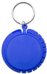 AP Foldy táskafogas (AP809371-06)