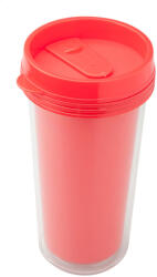 AP Poster thermo bögre (AP811103-05) - tonerguru