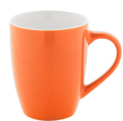  Gaia bögre (AP800537-03) - tonerguru