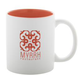 AP Revery bögre (AP862009-03) - tonerguru