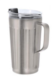  Hosien thermo bögre (AP735524-21) - tonerguru