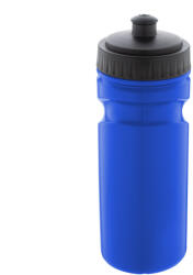 AP Reskin RPE sportkulacs (AP800569-06) - tonerguru