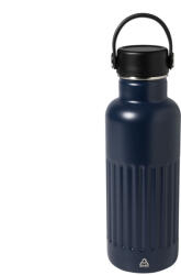 AP Streaky Go termosz (AP808232-06A) - tonerguru