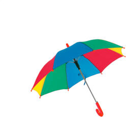  Bambini gyerek esernyő (AP761223) - tonerguru