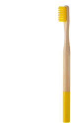AP ColoBoo bambusz fogkefe (AP809570-02) - tonerguru