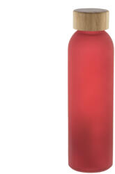  Cloody üveg kulacs (AP800469-05) - tonerguru