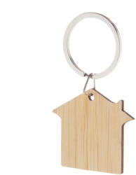 AP Boohom kulcstartó (AP874024)