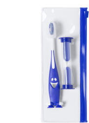 AP Toothie fogkefe szett (AP741956-06) - tonerguru