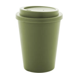 AP Peppulu thermo pohár (AP800588-07) - tonerguru