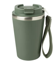 AP Manabi thermo pohár (AP800587-07) - tonerguru