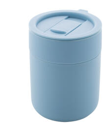  Liberica utazópohár (AP800549-06V) - tonerguru