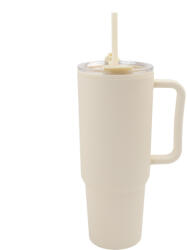 AP Trenta thermo bögre (AP808164-00) - tonerguru