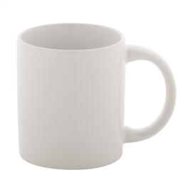  Honan fehér porcelán bögre (AP803402-01) - tonerguru