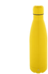 AP Refill újrahasznosított rozsdamentes acél kulacs (AP808117-02) - tonerguru