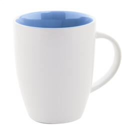 AP Maia bögre (AP800539-06V) - tonerguru