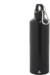 AP Raluto XL kulacs (AP800543-10) - tonerguru