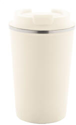  Indicut thermo pohár (AP722805-00) - tonerguru