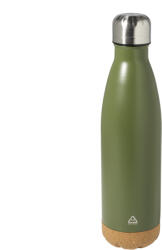 AP Recouver termosz (AP800764-07) - tonerguru