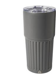  Streaky Tall thermo pohár (AP808233-80) - tonerguru