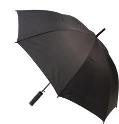 Typhoon esernyő (AP808409-10) - tonerguru