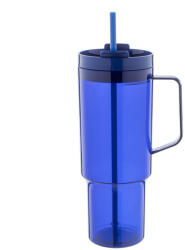 AP Repetus utazó bögre (AP808303-06) - tonerguru