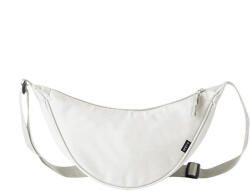  Lollap RPET váll- és övtáska (AP733998-00) - tonerguru