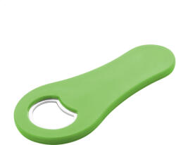 AP Swirl RABS sörnyitó (AP808254-07)