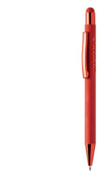 AP Shinely érintőképernyős golyóstoll (AP808188-05)