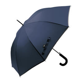  Thunder Max fényvisszaverő RPET esernyő (AP808288-06) - tonerguru