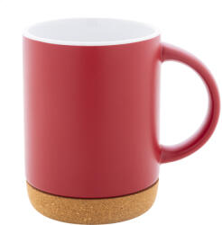 AP Koberg bögre (AP800597-05) - tonerguru