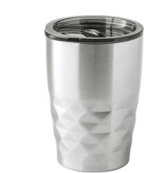 AP Cupper thermo pohár (AP721953-21) - tonerguru