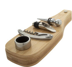  Cortese boros szett (AP800751)