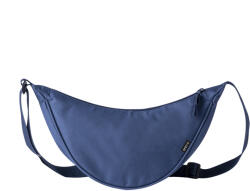  Lollap RPET váll- és övtáska (AP733998-06A) - tonerguru