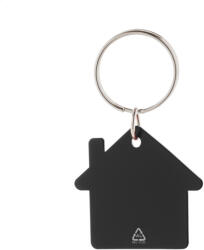 AP Ralhut kulcstartó (AP800104-10)