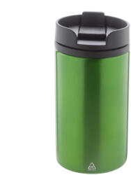 AP Cansy thermo pohár (AP808224-07) - tonerguru