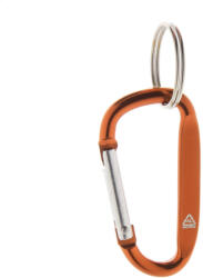 AP Ralubiner kulcstartó (AP808062-03)