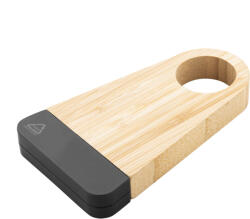 AP Kyoho dugóhúzús palacktartó (AP800022)