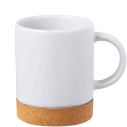 AP Nomia bögre (AP733634-01) - tonerguru