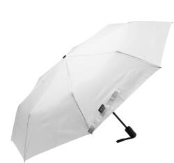  Folcomp RPET esernyő (AP808291-01) - tonerguru