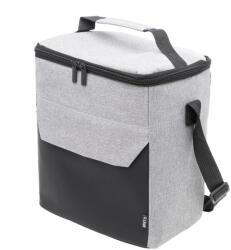 AP Blacol RPET hűtőtáska (AP808277-77)