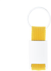 AP Poxil kulcstartó (AP761161-02)