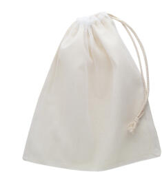 AP EcoShop tároló zacskó (AP806611-00) - tonerguru