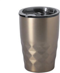 AP Cupper thermo pohár (AP721953-98) - tonerguru