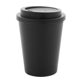 AP Peppulu thermo pohár (AP800588-10) - tonerguru